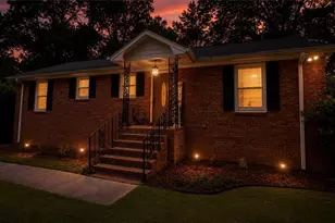 5566 Fisherman Ct, Villa Rica, GA 30180 - Photo 4