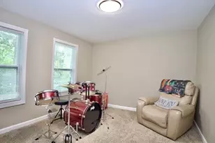 5566 Fisherman Ct, Villa Rica, GA 30180 - Photo 18