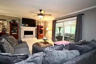 5566 Fisherman Ct, Villa Rica, GA 30180 - Photo 10