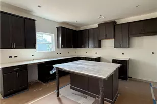 16 Madison Ln, Adairsville, GA 30103 - Photo 8