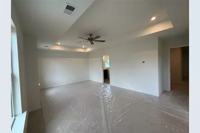 16 Madison Lane, Adairsville, GA 30103 - Photo 24