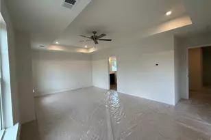 16 Madison Ln, Adairsville, GA 30103 - Photo 24