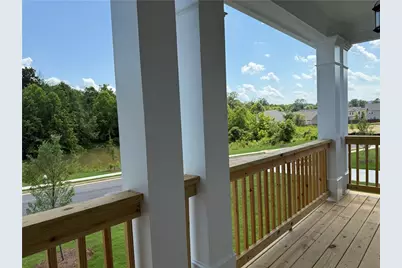 16 Madison Lane, Adairsville, GA 30103 - Photo 24