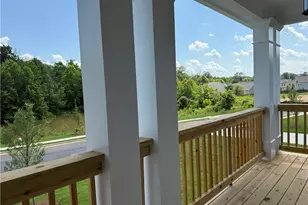 16 Madison Ln, Adairsville, GA 30103 - Photo 24