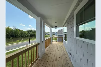 16 Madison Lane, Adairsville, GA 30103 - Photo 22