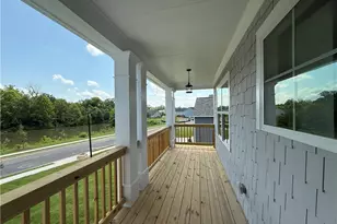 16 Madison Ln, Adairsville, GA 30103 - Photo 22