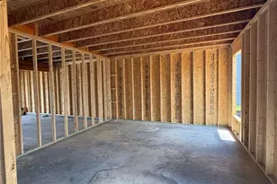 16 Madison Ln, Adairsville, GA 30103 - Photo 8