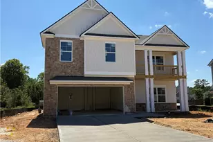 16 Madison Ln, Adairsville, GA 30103 - Photo 1