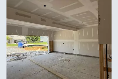 16 Madison Lane, Adairsville, GA 30103 - Photo 24