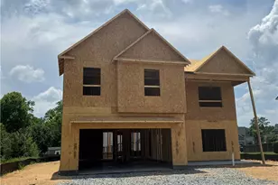 16 Madison Ln, Adairsville, GA 30103 - Photo 1