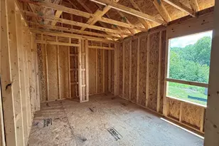 16 Madison Ln, Adairsville, GA 30103 - Photo 14