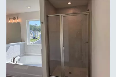 16 Madison Lane, Adairsville, GA 30103 - Photo 30