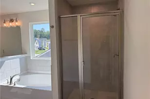 16 Madison Ln, Adairsville, GA 30103 - Photo 30