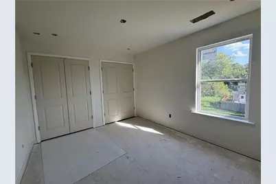 16 Madison Lane, Adairsville, GA 30103 - Photo 20