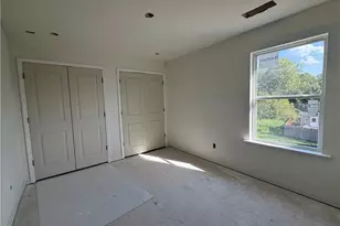 16 Madison Ln, Adairsville, GA 30103 - Photo 20