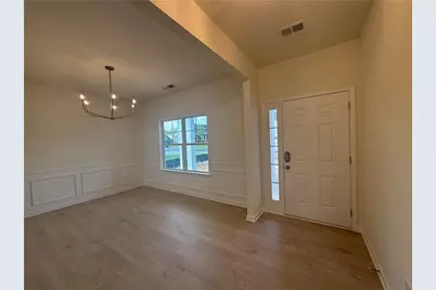 16 Madison Lane, Adairsville, GA 30103 - Photo 6