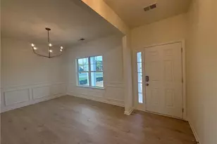 16 Madison Ln, Adairsville, GA 30103 - Photo 6