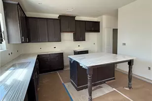 16 Madison Ln, Adairsville, GA 30103 - Photo 6