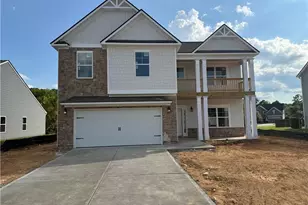 16 Madison Ln, Adairsville, GA 30103 - Photo 1