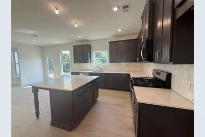 16 Madison Lane, Adairsville, GA 30103 - Photo 10