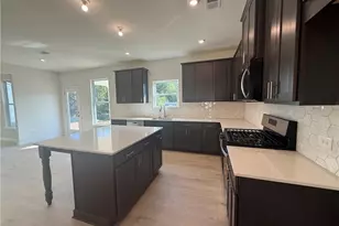 16 Madison Ln, Adairsville, GA 30103 - Photo 10