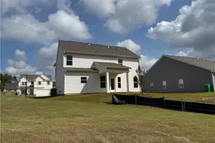 16 Madison Ln, Adairsville, GA 30103 - Photo 4