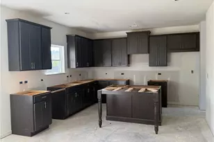16 Madison Ln, Adairsville, GA 30103 - Photo 8