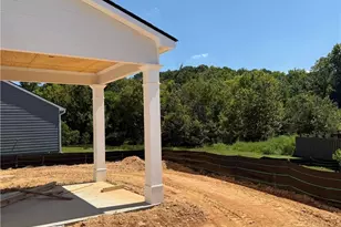 16 Madison Ln, Adairsville, GA 30103 - Photo 4