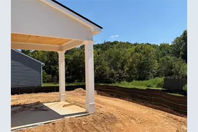 16 Madison Lane, Adairsville, GA 30103 - Photo 38