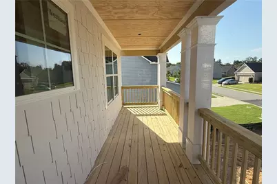 16 Madison Lane, Adairsville, GA 30103 - Photo 16