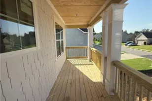 16 Madison Ln, Adairsville, GA 30103 - Photo 16