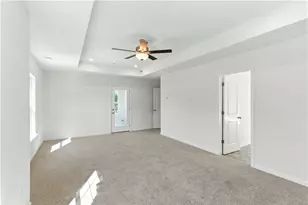 16 Madison Ln, Adairsville, GA 30103 - Photo 20
