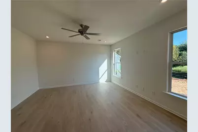 16 Madison Lane, Adairsville, GA 30103 - Photo 16