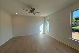 16 Madison Ln, Adairsville, GA 30103 - Photo 16