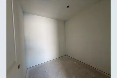 16 Madison Lane, Adairsville, GA 30103 - Photo 18