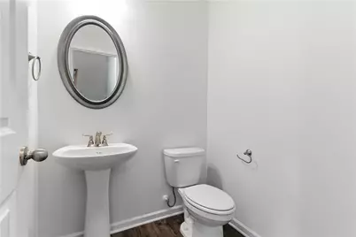 16 Madison Lane, Adairsville, GA 30103 - Photo 16