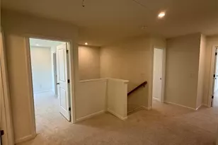 16 Madison Ln, Adairsville, GA 30103 - Photo 22