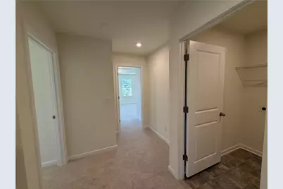16 Madison Lane, Adairsville, GA 30103 - Photo 20