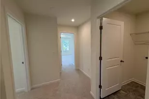 16 Madison Ln, Adairsville, GA 30103 - Photo 20
