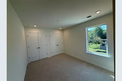 16 Madison Lane, Adairsville, GA 30103 - Photo 34