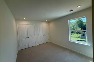 16 Madison Ln, Adairsville, GA 30103 - Photo 34