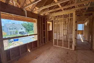 16 Madison Ln, Adairsville, GA 30103 - Photo 16