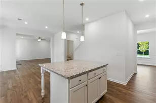 16 Madison Ln, Adairsville, GA 30103 - Photo 4