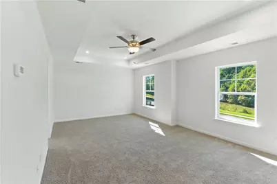 16 Madison Lane, Adairsville, GA 30103 - Photo 18