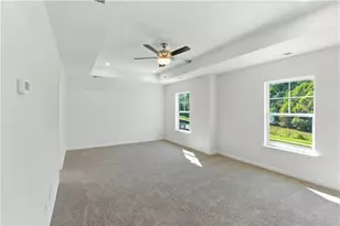 16 Madison Ln, Adairsville, GA 30103 - Photo 18