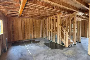 16 Madison Ln, Adairsville, GA 30103 - Photo 10