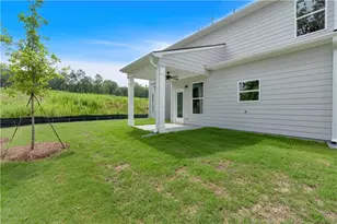 16 Madison Ln, Adairsville, GA 30103 - Photo 2