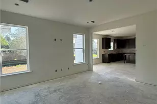 16 Madison Ln, Adairsville, GA 30103 - Photo 10