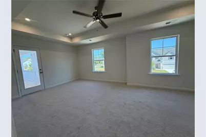 16 Madison Lane, Adairsville, GA 30103 - Photo 26