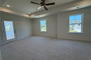 16 Madison Ln, Adairsville, GA 30103 - Photo 26